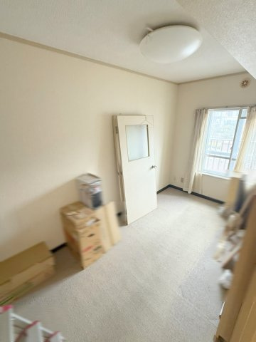 ファミール第5西船橋の洋室|洋室