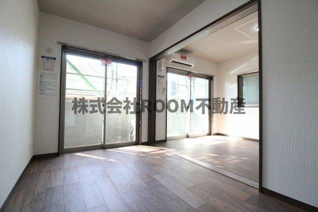 Beil（ベイル）の子供部屋|お子さんのためのお部屋にいかがでしょうか