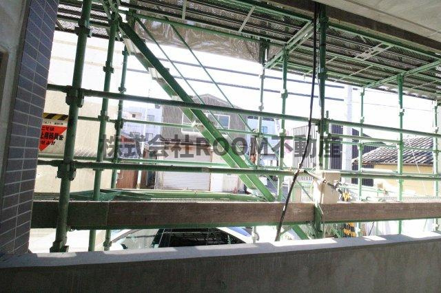 Beil（ベイル）の展望