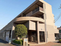 サンリット萩山公園の画像