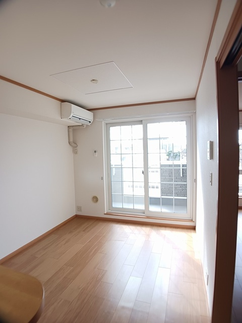 グレイス９の居間・リビング|同型タイプ