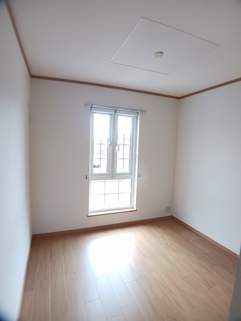 グレイス９のその他|同型タイプ