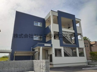 パインオーク　Ⅴの画像