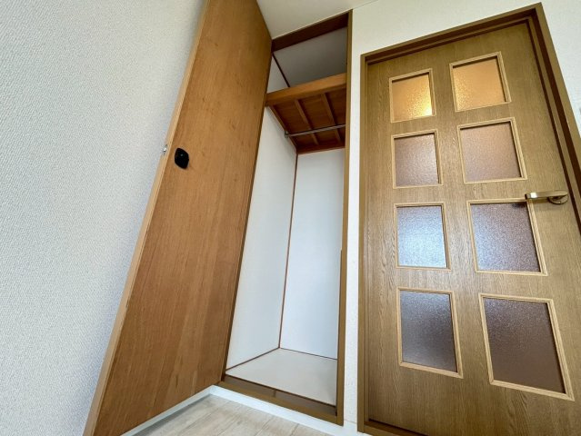 シャトー・ドゥ・クリヨン