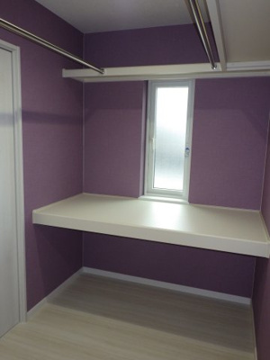 【その他】 | 大館市字観音堂・中古住宅