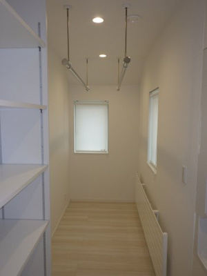 【その他】 | 大館市字観音堂・中古住宅