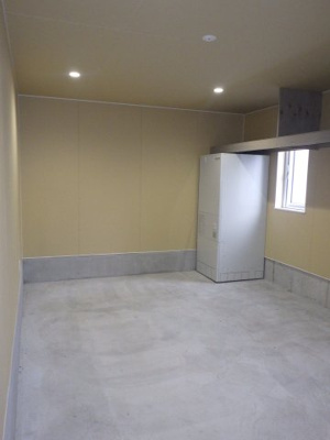 【その他】 | 大館市字観音堂・中古住宅