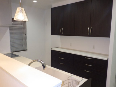 【その他】 | 大館市字観音堂・中古住宅