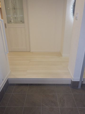 【収納】 | 大館市字観音堂・中古住宅