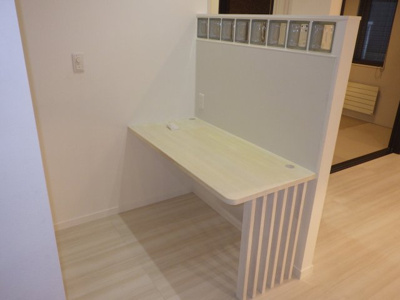 【その他】 | 大館市字観音堂・中古住宅