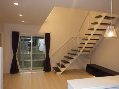 【その他】 | 大館市字観音堂・中古住宅