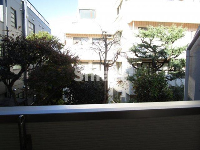 【展望】 | Belleville千光前