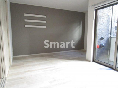 【その他】 | Belleville千光前