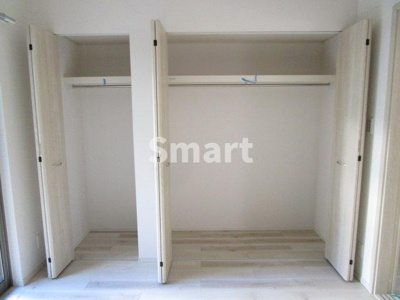 【収納】 | Belleville千光前