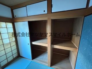 【その他】 | 江端町戸建賃貸