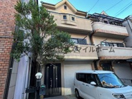 江端町戸建賃貸の画像