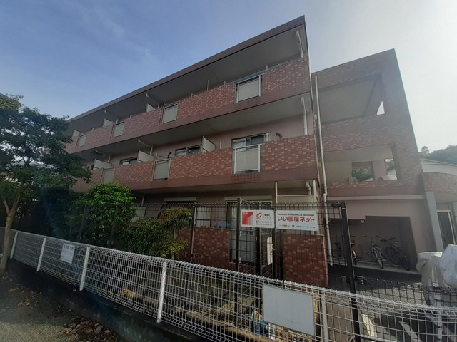 シュティル湘南