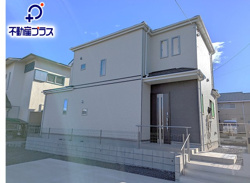 水戸市見川３丁目943番