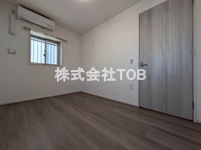 【内装】 | ＬＵＭＩＮＯＵＳつつじヶ丘 | 5.5帖