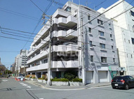 ピボットハウスⅢの画像