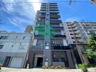 モダンパラッツォ天神東グランＭの画像