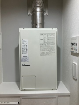 【セキュリティ】 | MAXIV CROS門前仲町