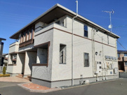 グローヴⅢの画像