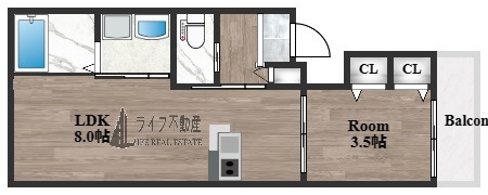 モアナ長瀬