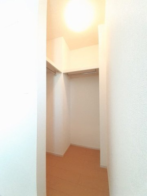 【収納】 | オーラキューブＣ