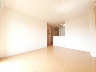 【居間・リビング】 | オーラキューブＣ