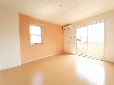 【その他】 | オーラキューブＣ