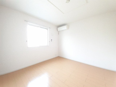 【内装】 | オーラキューブＣ