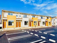 エスポワール　Ｂの画像