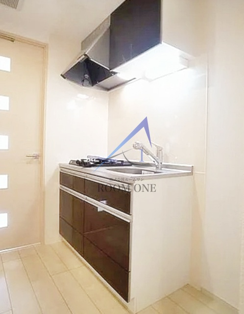 アルカディアⅤのその他