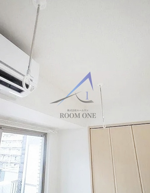 アルカディアⅤ