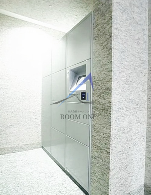 アルカディアⅤ