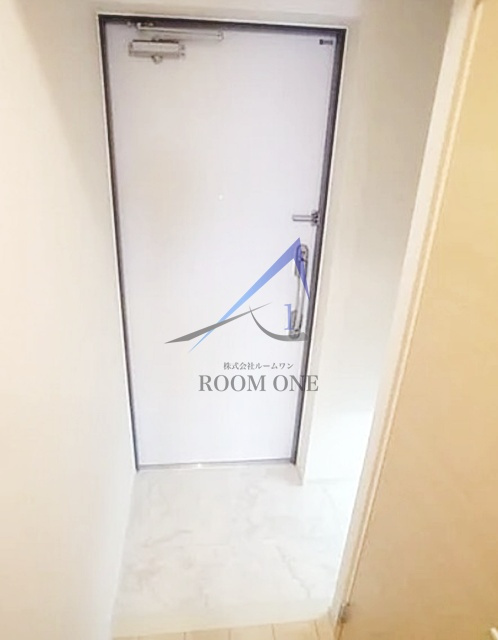 アルカディアⅤ