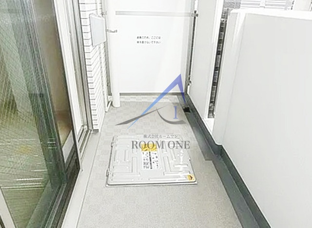 アルカディアⅤ