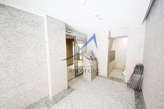 アルカディアⅤ