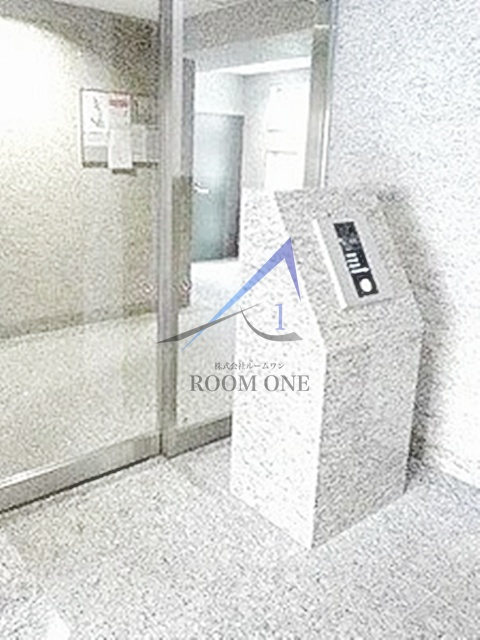 アルカディアⅤ