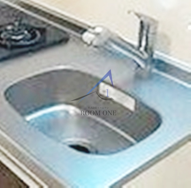 アルカディアⅤ