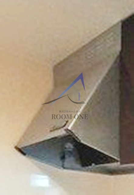 アルカディアⅤ