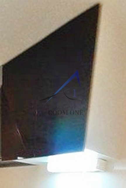 アルカディアⅤ