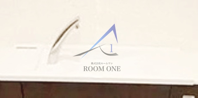 アルカディアⅤ