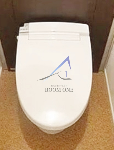 アルカディアⅤ