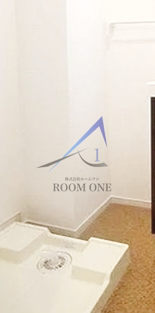 アルカディアⅤ