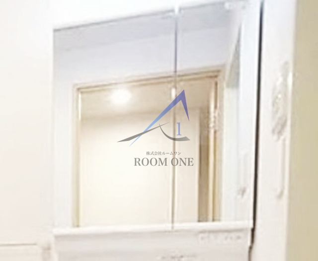 アルカディアⅤ