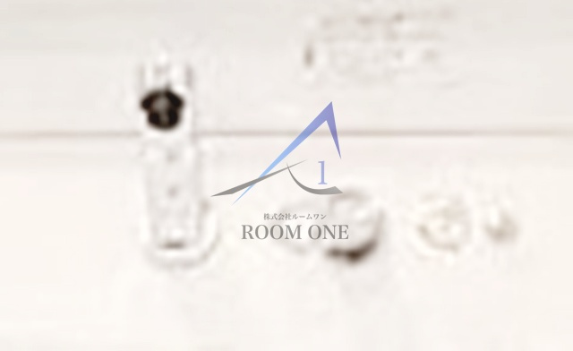 アルカディアⅤ