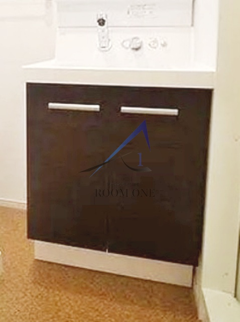 アルカディアⅤ