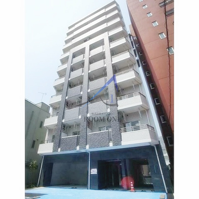 アルカディアⅤ